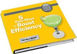 Case-for-Durability-Book-Icon