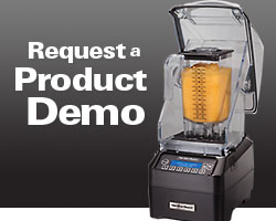 CTA_demo_250x200