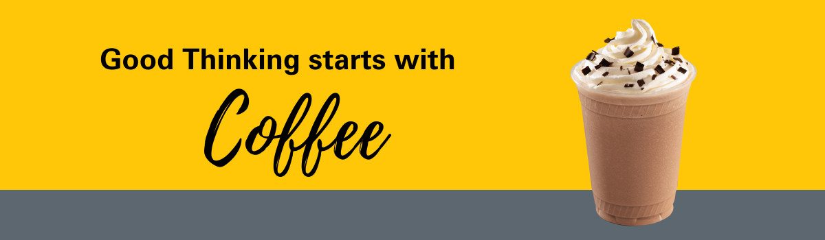 Coffee LP Banner-High-Quality smaller