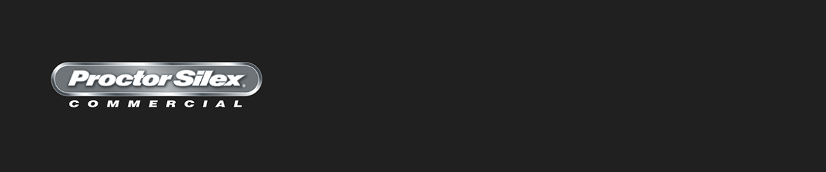 PSC Header for hubspot.png
