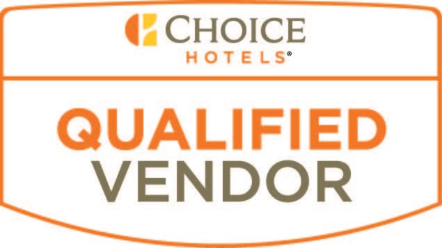 Choice Qualified Vendor